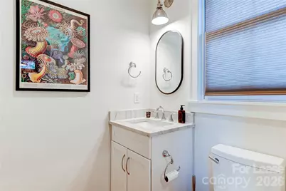 12 Waverly Road, Asheville, NC 28803 - Photo 10