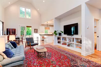12 Waverly Road, Asheville, NC 28803 - Photo 12