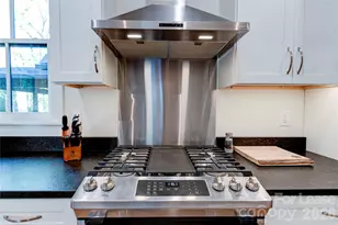 12 Waverly Rd, Asheville, NC 28803 - Photo 6