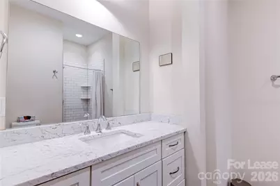 12 Waverly Road, Asheville, NC 28803 - Photo 18