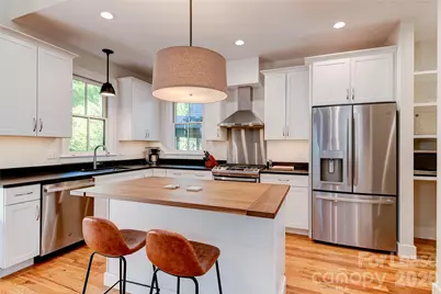 12 Waverly Road, Asheville, NC 28803 - Photo 4