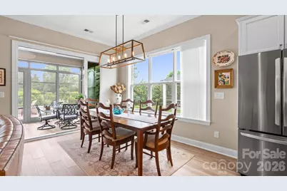 317 Hemlock Bluff Court, Denver, NC 28037 - Photo 18