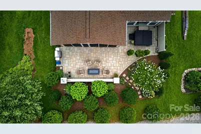 317 Hemlock Bluff Court, Denver, NC 28037 - Photo 20