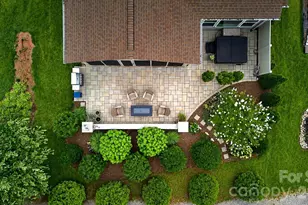 317 Hemlock Bluff Ct, Denver, NC 28037 - Photo 20