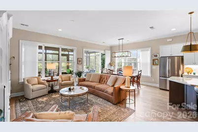 317 Hemlock Bluff Court, Denver, NC 28037 - Photo 16