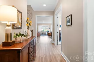 317 Hemlock Bluff Ct, Denver, NC 28037 - Photo 6