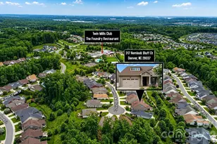 317 Hemlock Bluff Ct, Denver, NC 28037 - Photo 48