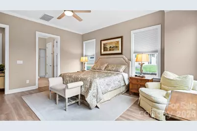 317 Hemlock Bluff Court, Denver, NC 28037 - Photo 28