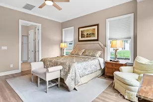 317 Hemlock Bluff Ct, Denver, NC 28037 - Photo 28