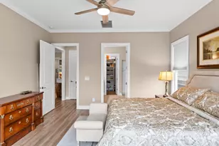 317 Hemlock Bluff Ct, Denver, NC 28037 - Photo 30