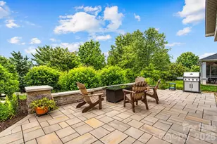 317 Hemlock Bluff Ct, Denver, NC 28037 - Photo 24