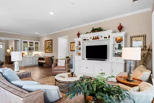 317 Hemlock Bluff Ct, Denver, NC 28037 - Photo 26