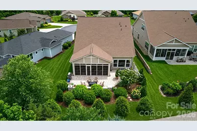 317 Hemlock Bluff Court, Denver, NC 28037 - Photo 2