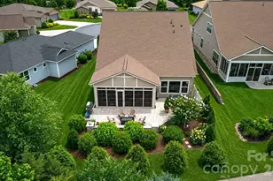 317 Hemlock Bluff Ct, Denver, NC 28037 - Photo 2