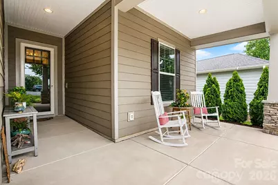 317 Hemlock Bluff Court, Denver, NC 28037 - Photo 4