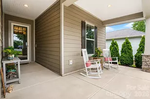 317 Hemlock Bluff Ct, Denver, NC 28037 - Photo 4