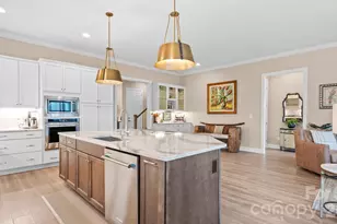 317 Hemlock Bluff Ct, Denver, NC 28037 - Photo 12