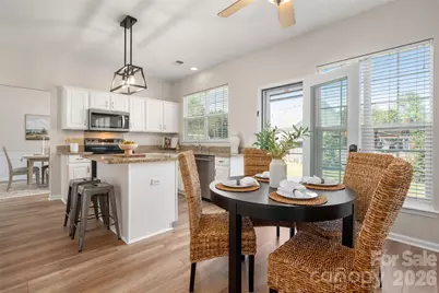 8518 Dennington Grove Lane, Charlotte, NC 28277 - Photo 10