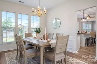 8518 Dennington Grove Lane, Charlotte, NC 28277 - Photo 8