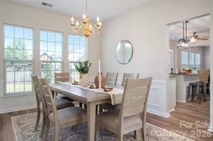 8518 Dennington Grove Ln, Charlotte, NC 28277 - Photo 8