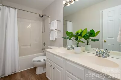 8518 Dennington Grove Lane, Charlotte, NC 28277 - Photo 30