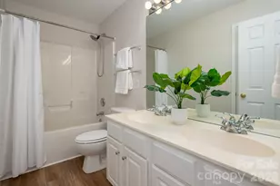 8518 Dennington Grove Ln, Charlotte, NC 28277 - Photo 30