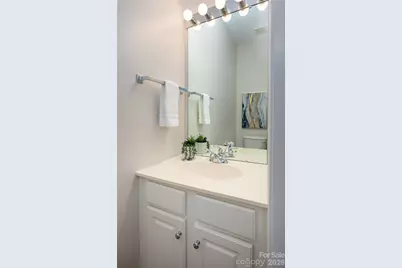 8518 Dennington Grove Lane, Charlotte, NC 28277 - Photo 20