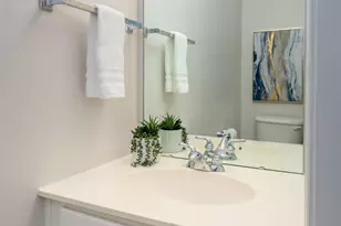 8518 Dennington Grove Ln, Charlotte, NC 28277 - Photo 20