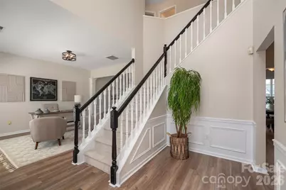 8518 Dennington Grove Lane, Charlotte, NC 28277 - Photo 2