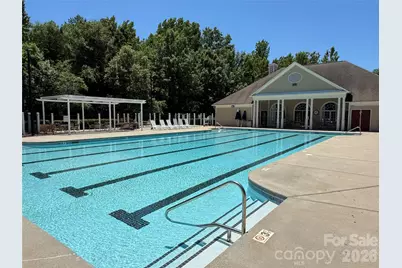 8518 Dennington Grove Lane, Charlotte, NC 28277 - Photo 38