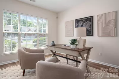 8518 Dennington Grove Lane, Charlotte, NC 28277 - Photo 6