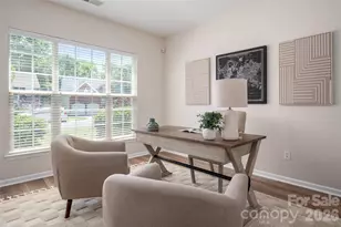 8518 Dennington Grove Ln, Charlotte, NC 28277 - Photo 6