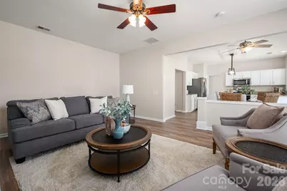 8518 Dennington Grove Lane, Charlotte, NC 28277 - Photo 18