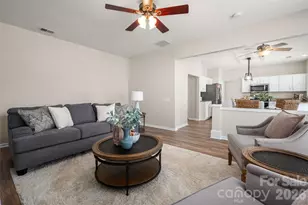 8518 Dennington Grove Ln, Charlotte, NC 28277 - Photo 18