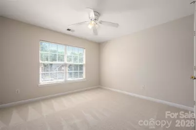 8518 Dennington Grove Lane, Charlotte, NC 28277 - Photo 28