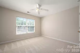 8518 Dennington Grove Ln, Charlotte, NC 28277 - Photo 28