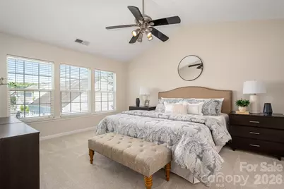 8518 Dennington Grove Lane, Charlotte, NC 28277 - Photo 22