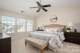 8518 Dennington Grove Ln, Charlotte, NC 28277 - Photo 22