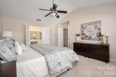 8518 Dennington Grove Lane, Charlotte, NC 28277 - Photo 24