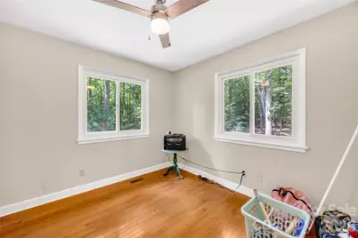 5917 Davis Road, Waxhaw, NC 28173 - Photo 24