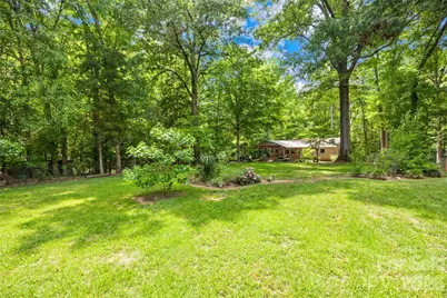 5917 Davis Road, Waxhaw, NC 28173 - Photo 34