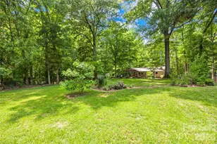 5917 Davis Rd, Waxhaw, NC 28173 - Photo 34