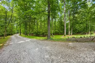 5917 Davis Rd, Waxhaw, NC 28173 - Photo 40