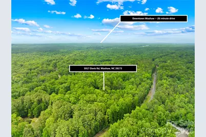 5917 Davis Road, Waxhaw, NC 28173 - Photo 6