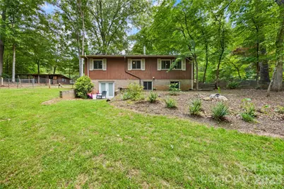 5917 Davis Road, Waxhaw, NC 28173 - Photo 38