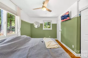 5917 Davis Rd, Waxhaw, NC 28173 - Photo 26