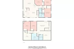 5917 Davis Rd, Waxhaw, NC 28173 - Photo 42