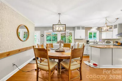 5917 Davis Road, Waxhaw, NC 28173 - Photo 20