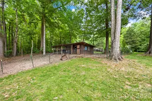 5917 Davis Rd, Waxhaw, NC 28173 - Photo 36