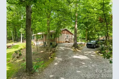 5917 Davis Road, Waxhaw, NC 28173 - Photo 2